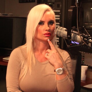 GettyImages-13928964407a8214e2a108f54