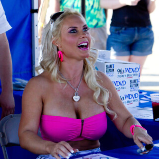 GettyImages-150467333a0ba14d3a833650b