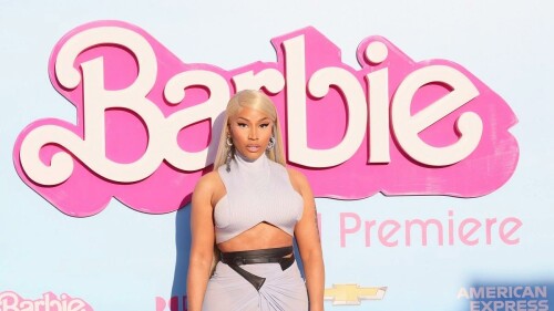 GettyImages 152966228510d963c556a3e199