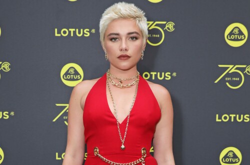 GettyImages 1558009985 1 116ed7d64bc833c30