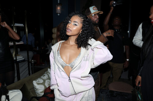 GettyImages 1756019517 scaledcb0d2d3b903b374b