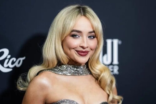 GettyImages 2177695500 e17509469315161b89ec362ca36b9f