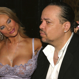 GettyImages-3028271c5b7b880c0c7e91b