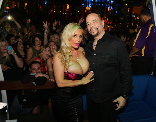 GettyImages-51573140419d7dfc3f3c9afc2