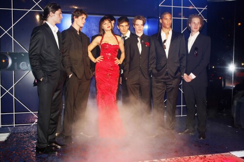 GettyImages-57582003b66dcdedadd95653