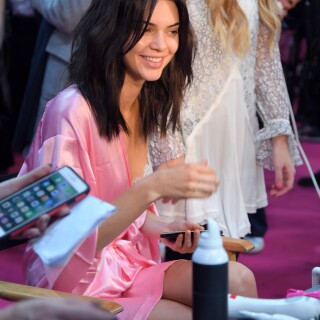 GettyImages-626677314b046753e536a1017