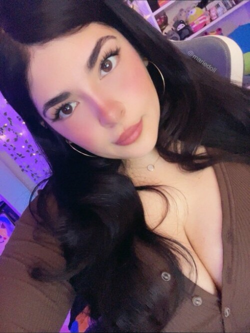 GeumqtfWIAAmyp01c71860b6cf784e