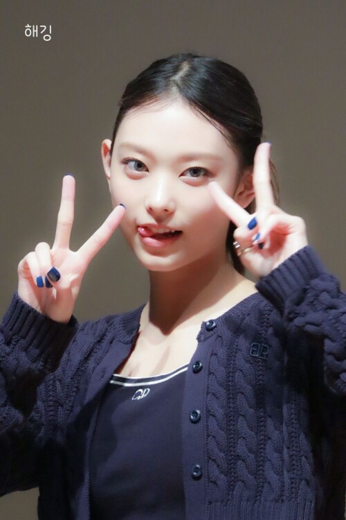GeuvvawXwAAM Qe5040f80f260cbf48