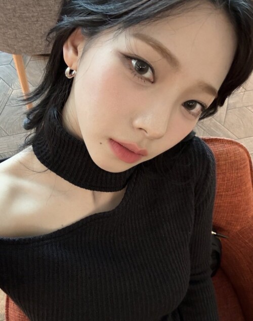 GevvZisW0AAP 9jba8c15a5098fcd3f