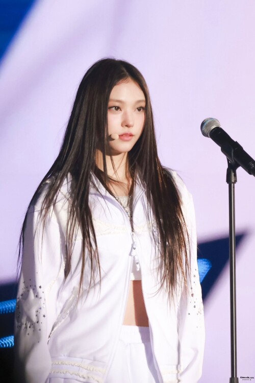 Gew3cKRbsAArsoq77ce97cc01eb35c0