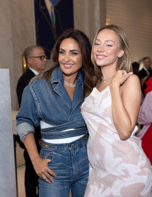 GewWFsCk4N15c913feeabd9349