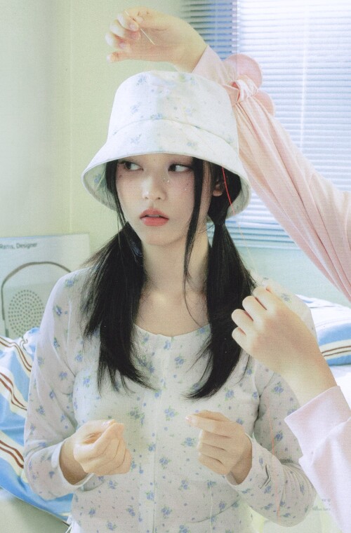 GexV m6aoAA2iyNd626130a502de121