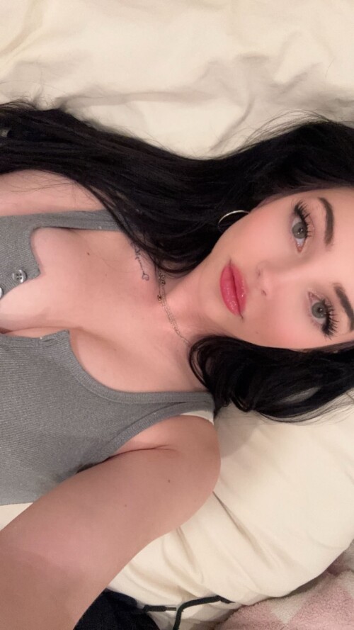 GeyS1ewbAAAJHJt224c2d1329bd68c8