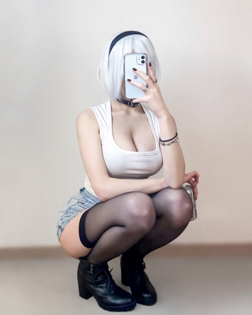 GeyzfeKaQAAngrjfe11039bd8ed5808