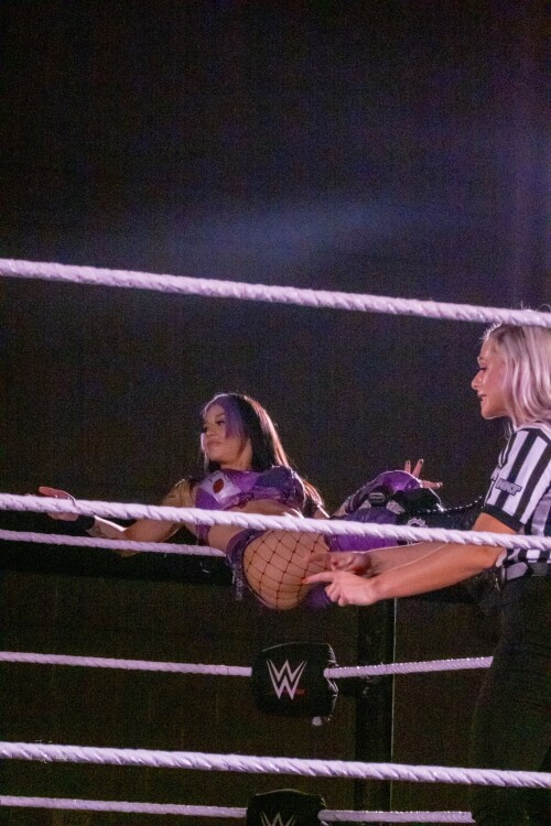 Gezg1EUWsAAAMZEb2dacdccb7e701cb