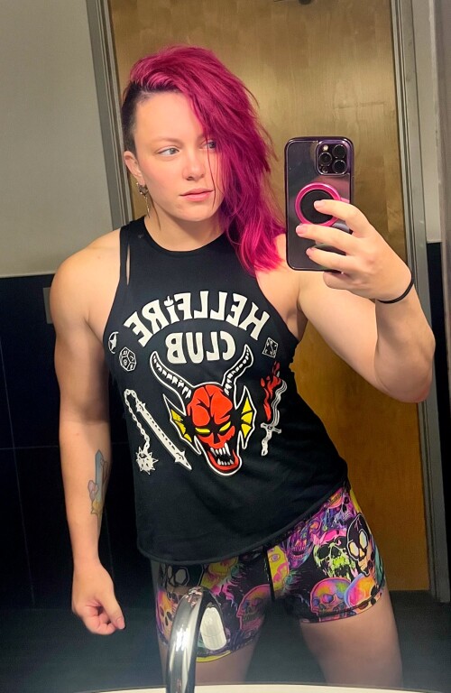 GezhTUBbIAAsuWSb5502d98b6e96427