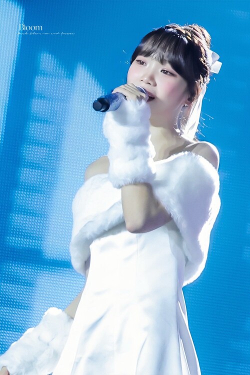 Gf0nh8cawAc0uFm9ea55bf0b8ddbf7e