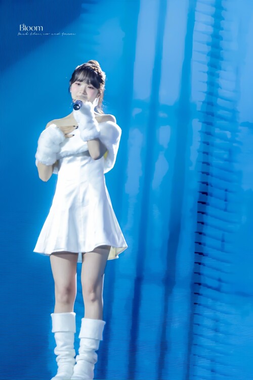 Gf0nh8eaMAAWmMb99ce1aa2c671d619