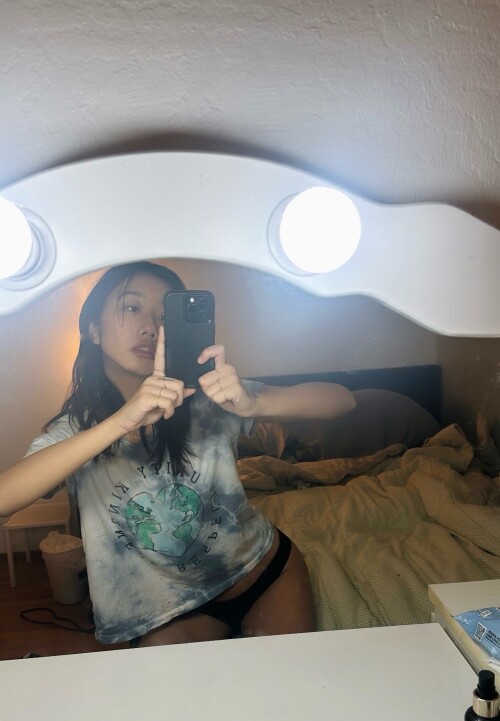 Gf2eNGAboAII PB22e6ec9c61b713c1