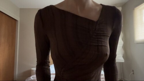 Gf6N2pnXsAARRBR2142a1731f253a86