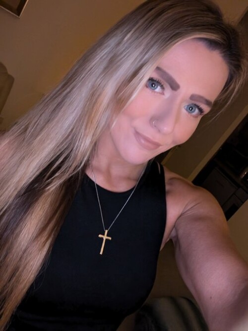 Gf9MmpfXAAALboJa7bf32eef6b81170