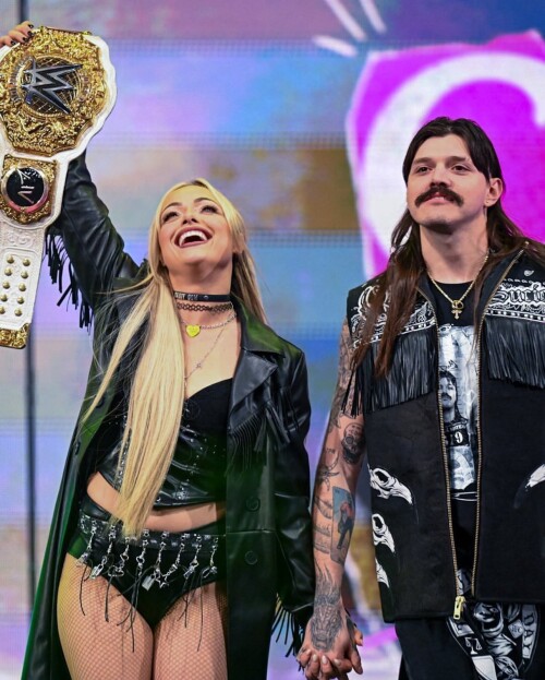 GfBPpwDWsAA0OyL154db29fbfe2a980