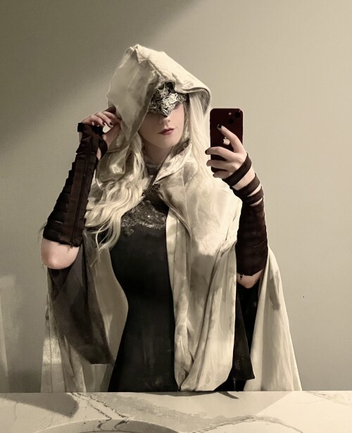 GfCGj79WkAAPzcQ9e50a9a757b74df6