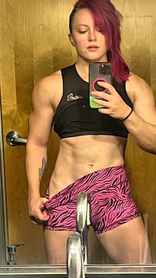 GfCJODgaQAAIkTdf6871ace1631b274