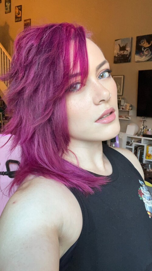 GfCVcvqaQAAybVl5fcec73dbbeb3284