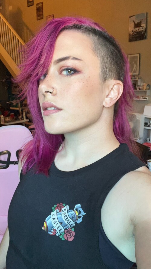 GfCVcvsbIAAZ4rw7439f4ff03c48e79