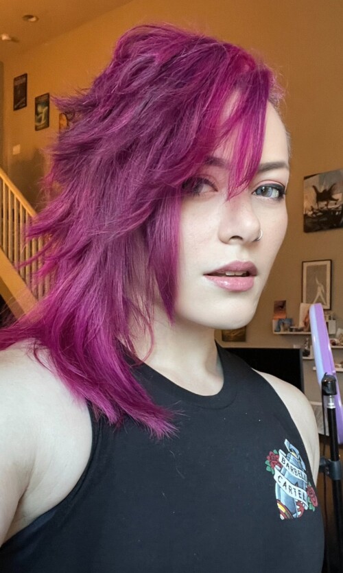 GfCVcvubwAALgwL00444e7b11962d09