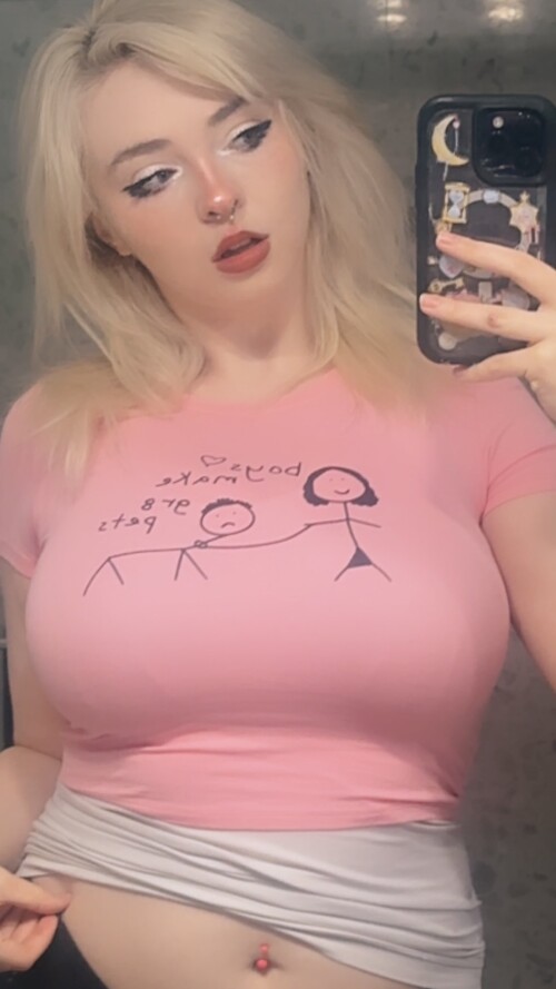 GfDEy3QXcAAknGjf16ca02aa2252bed