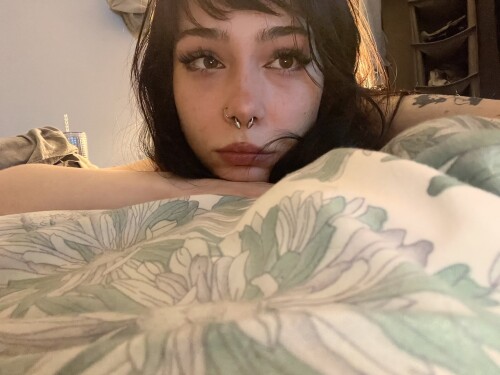 GfDRYgpWkAAg4fk20470b219fe392dc