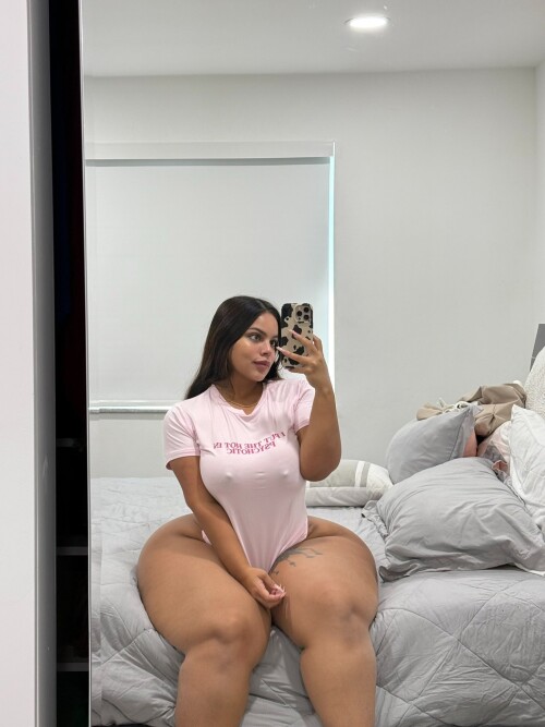 GfDSIJCW4AAlaEJfddf3d0581666595