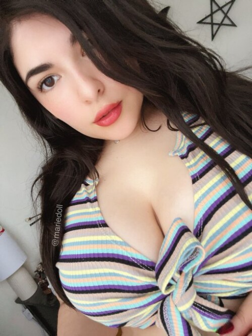 GfDseZoXcAAf2b714e306346745f945