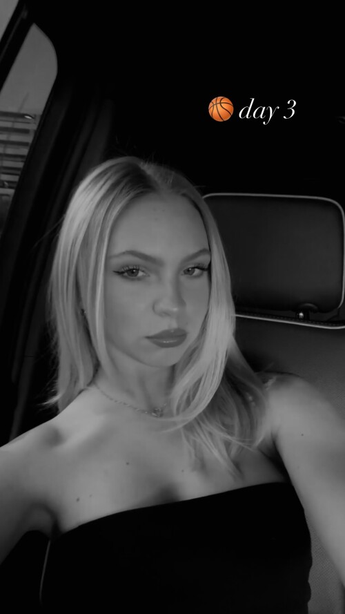 GfFcIJ9XgAA0 6fdbf5599f1e3c7a26