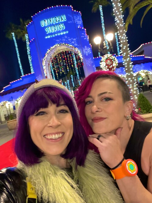 GfIIH7AaIAAEEQE9273d385d4bcae3d