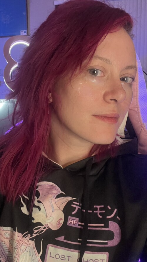 GfOUCr9asAQDawf41ed80811233d43e