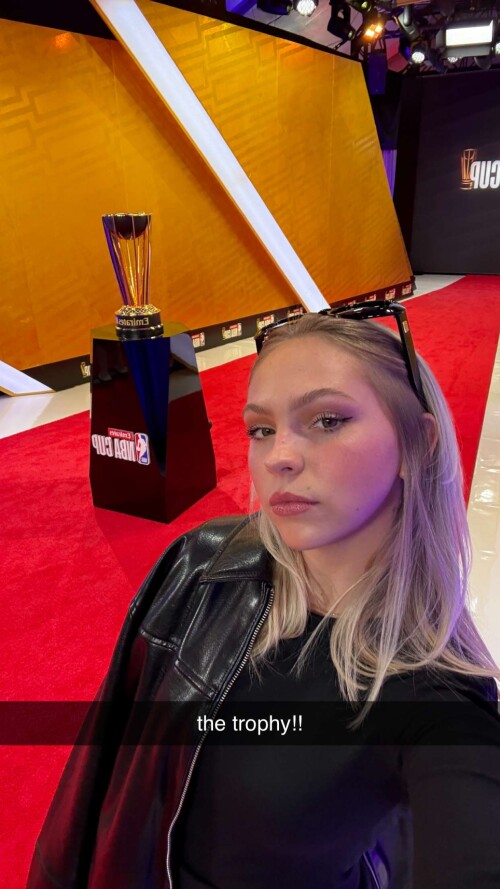 GfQeRxXXQAAR6wBa0c8a50f7b530f80