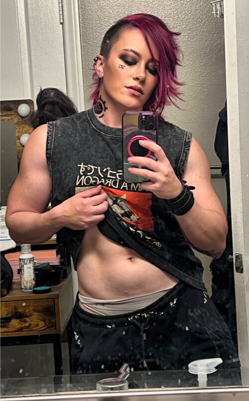 GfRa2yGaEAAtdU a802c1a6b650a64d