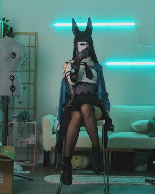 GfSOsUtWQAASgyzb28269c0fb8d79b1