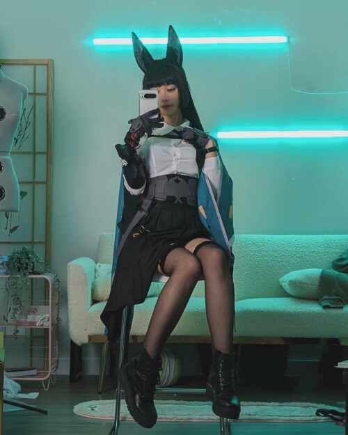 GfSOsWDXAAAbQFHfa0d94ec2e11a633