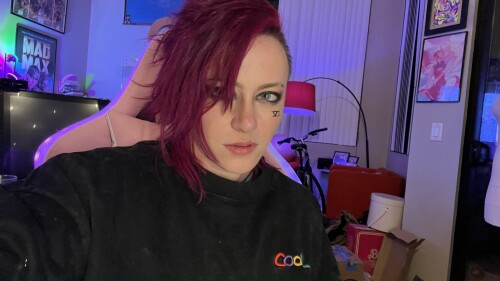 GfTKFxwa4AAFUeGb3bb4a50a3ed24c1