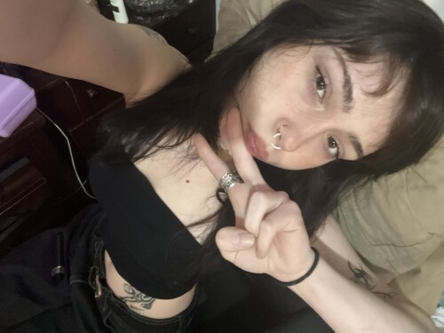 GfVyot9WQAA9DTp7ffe9aa34f4fb8d8