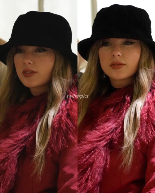 GfWN4pxWwAANOwF65094c3514f9509e