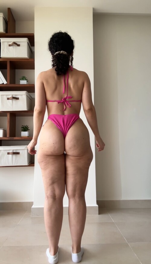 GfWR NsXIAI0yCRc8209fc316f993df