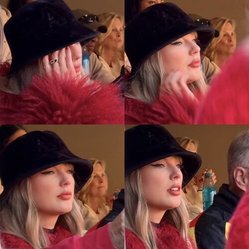 GfWaUOlXMAACnQF9e6c17c10fcab359