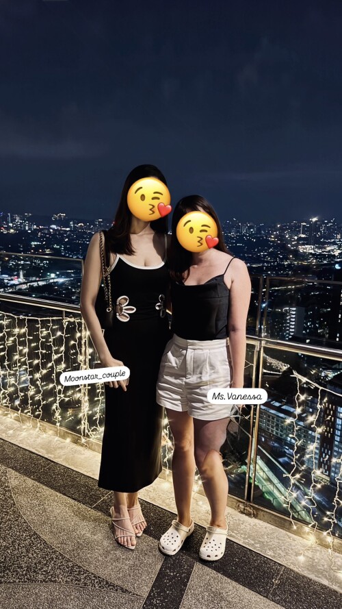 GfXtRiMa4AAob z3f57d3d53fc76165