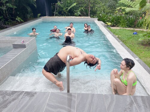 GfacR3ea8AEdr2d9c10931424ae6d62