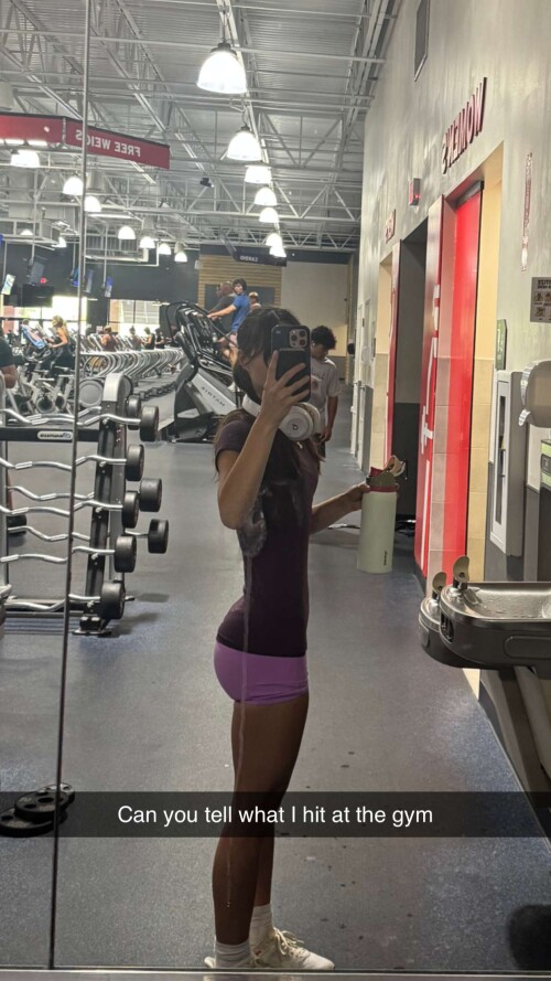 GfbmPivlmmoODGZO6mjyi.1023b9f83f96eac642fe